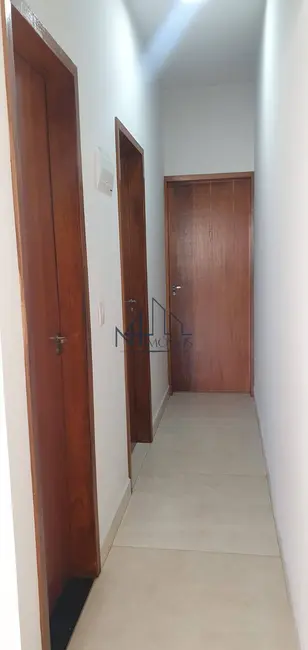 Foto 8 de Casa com 2 quartos à venda, 100m2 em Residencial Fidelis, Goiania - GO