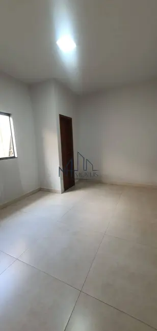 Foto 9 de Casa com 2 quartos à venda, 100m2 em Residencial Fidelis, Goiania - GO