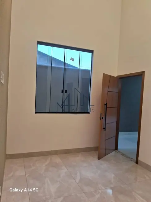 Foto 7 de Casa com 3 quartos à venda, 180m2 em Vila Maria, Aparecida De Goiania - GO