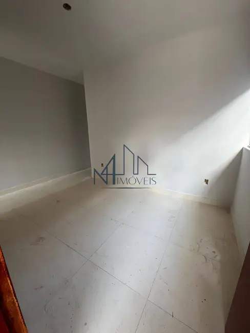 Foto 3 de Casa com 3 quartos à venda, 180m2 em Rosa dos Ventos, Aparecida De Goiania - GO