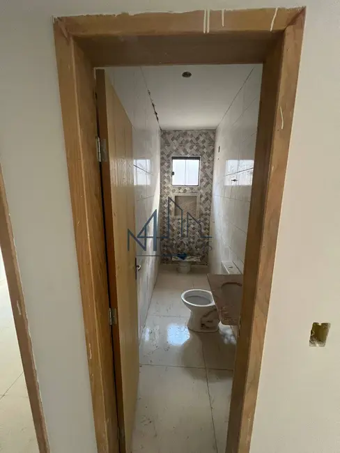 Foto 7 de Casa com 3 quartos à venda, 180m2 em Rosa dos Ventos, Aparecida De Goiania - GO