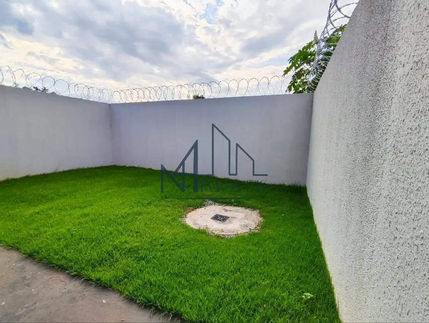 Foto 7 de Casa com 3 quartos à venda, 190m2 em Vila Oliveira, Aparecida De Goiania - GO