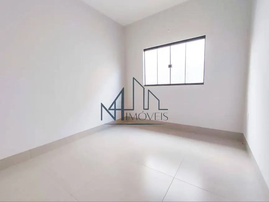 Foto 5 de Casa com 3 quartos à venda, 190m2 em Vila Oliveira, Aparecida De Goiania - GO
