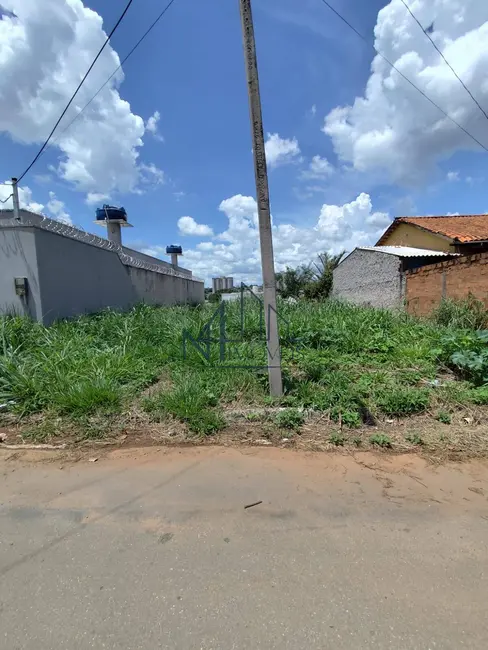 Terreno / Lote à venda, 360m2 em Setor Conde dos Arcos, Aparecida De Goiania - GO - imagem 1 Foto 1 de Terreno / Lote à venda, 360m2 em Setor Conde dos Arcos, Aparecida De Goiania - GO
