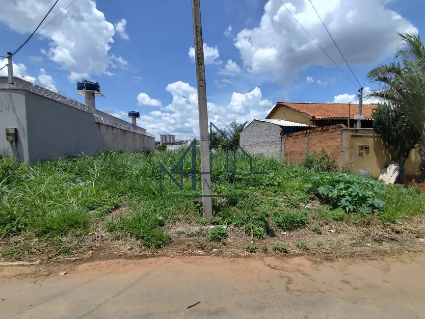 Terreno / Lote à venda, 360m2 em Setor Conde dos Arcos, Aparecida De Goiania - GO - imagem 3 Foto 3 de Terreno / Lote à venda, 360m2 em Setor Conde dos Arcos, Aparecida De Goiania - GO