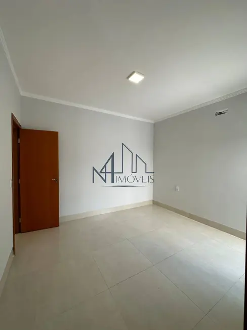 Foto 7 de Casa com 3 quartos à venda, 180m2 em Aparecida De Goiania - GO