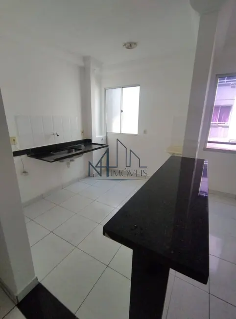 Foto 3 de Apartamento com 2 quartos à venda, 47m2 em Setor Araguaia Acréscimo, Aparecida De Goiania - GO