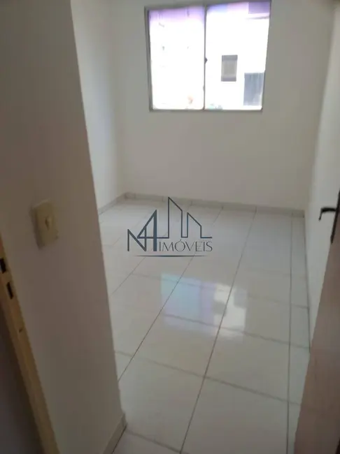 Foto 9 de Apartamento com 2 quartos à venda, 47m2 em Setor Araguaia Acréscimo, Aparecida De Goiania - GO