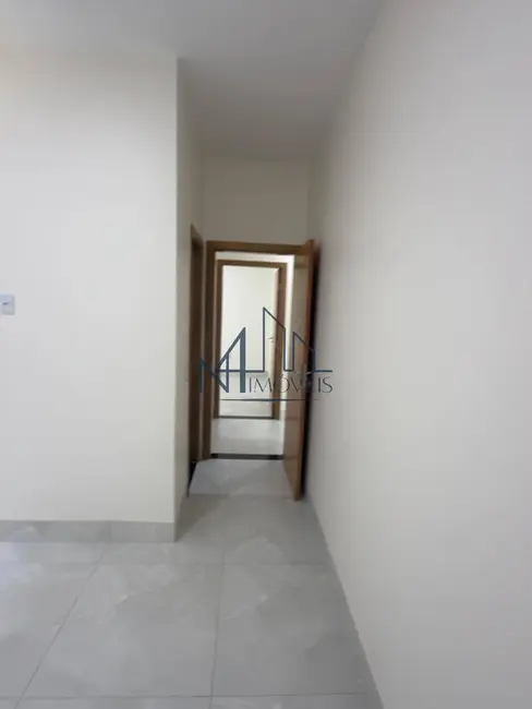 Foto 5 de Casa com 2 quartos à venda, 198m2 em Rosa dos Ventos, Aparecida De Goiania - GO