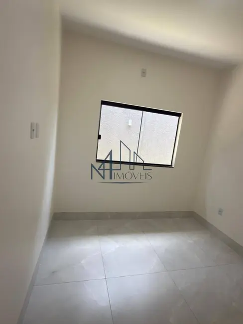 Foto 8 de Casa com 2 quartos à venda, 198m2 em Rosa dos Ventos, Aparecida De Goiania - GO