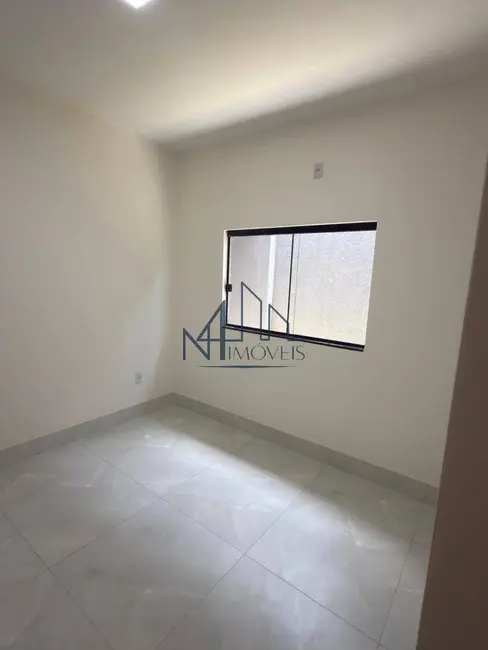 Foto 6 de Casa com 2 quartos à venda, 198m2 em Rosa dos Ventos, Aparecida De Goiania - GO