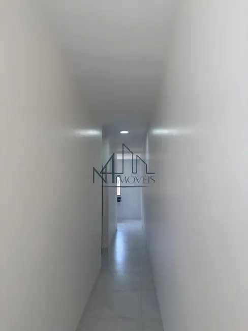 Foto 4 de Casa com 2 quartos à venda, 198m2 em Rosa dos Ventos, Aparecida De Goiania - GO