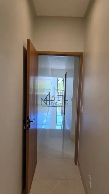 Foto 6 de Casa com 3 quartos à venda, 209m2 em Cardoso Continuação, Aparecida De Goiania - GO