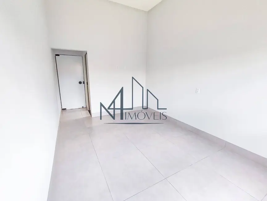 Foto 8 de Casa com 2 quartos à venda, 180m2 em Vila Mariana, Aparecida De Goiania - GO