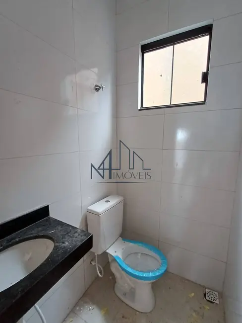 Foto 9 de Casa com 2 quartos à venda, 180m2 em Setor Comendador Walmor, Aparecida De Goiania - GO