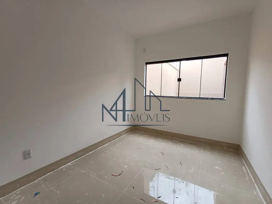 Foto 6 de Casa com 2 quartos à venda, 180m2 em Setor Comendador Walmor, Aparecida De Goiania - GO