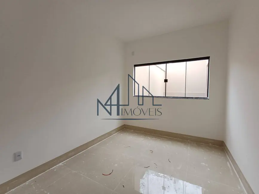 Foto 8 de Casa com 2 quartos à venda, 180m2 em Setor Comendador Walmor, Aparecida De Goiania - GO