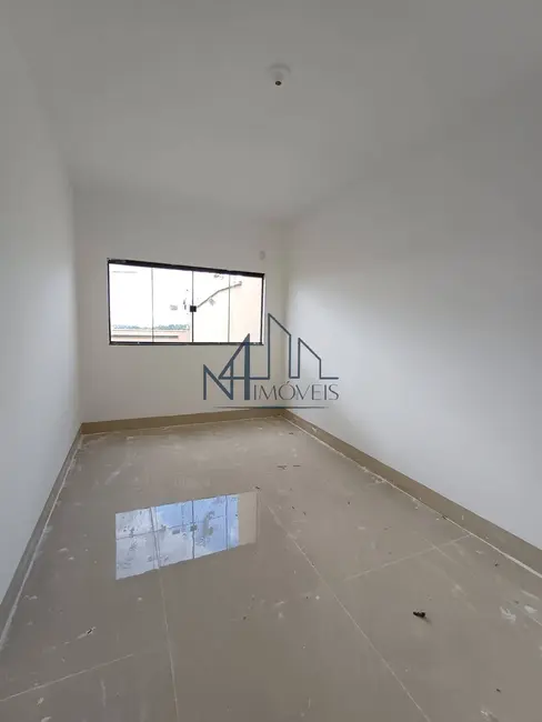 Foto 5 de Casa com 2 quartos à venda, 180m2 em Setor Comendador Walmor, Aparecida De Goiania - GO