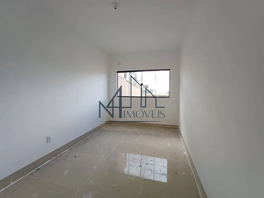 Foto 7 de Casa com 2 quartos à venda, 180m2 em Setor Comendador Walmor, Aparecida De Goiania - GO