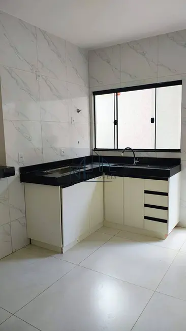 Foto 9 de Casa com 2 quartos à venda, 180m2 em Setor Aeroporto Sul, Aparecida De Goiania - GO