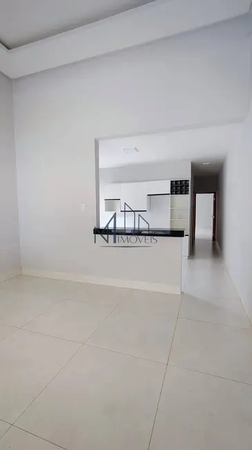 Foto 8 de Casa com 2 quartos à venda, 180m2 em Setor Aeroporto Sul, Aparecida De Goiania - GO