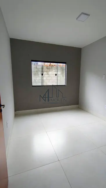 Foto 4 de Casa com 2 quartos à venda, 180m2 em Setor Aeroporto Sul, Aparecida De Goiania - GO
