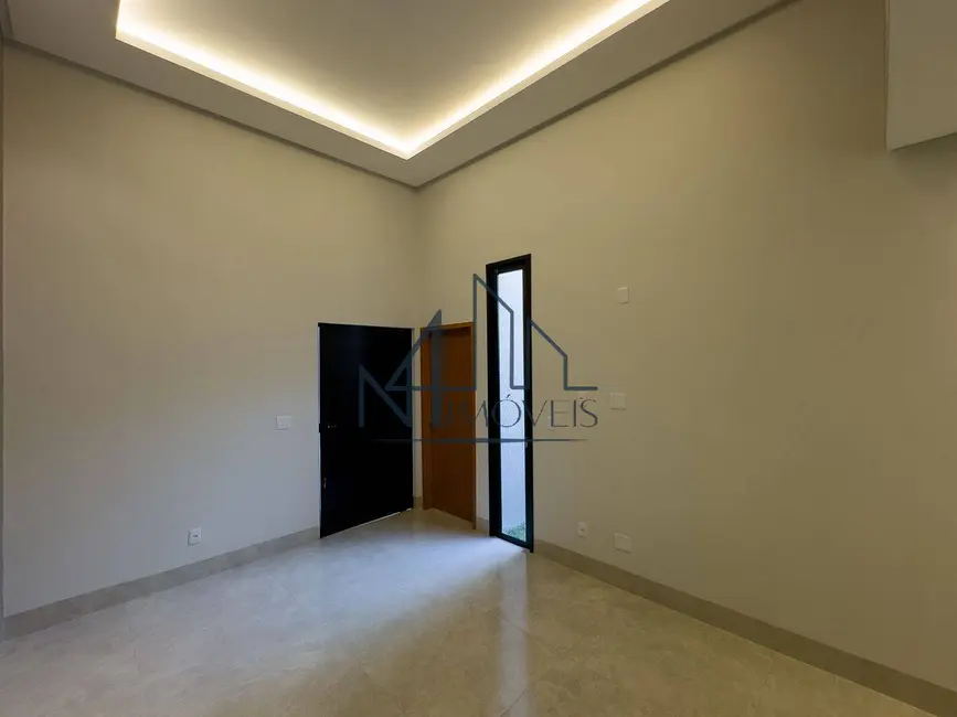 Foto 7 de Casa com 3 quartos à venda, 180m2 em Jardim Buriti Sereno, Aparecida De Goiania - GO