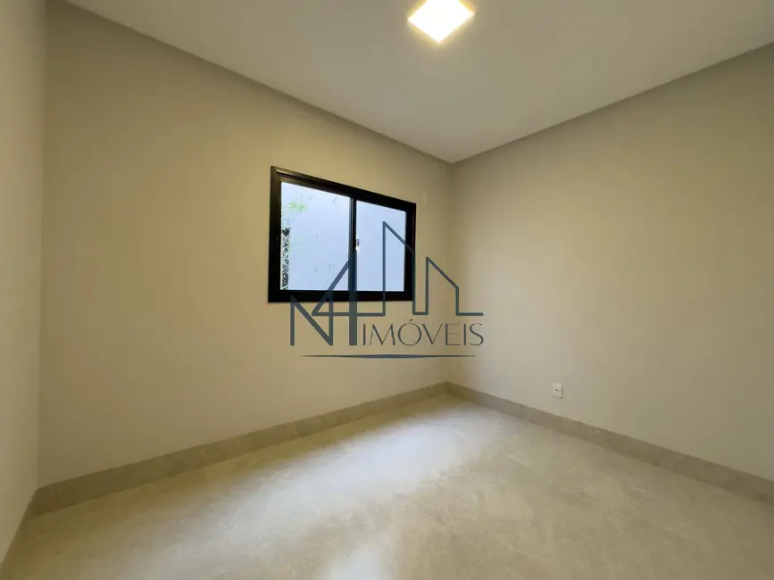 Foto 8 de Casa com 3 quartos à venda, 180m2 em Jardim Buriti Sereno, Aparecida De Goiania - GO