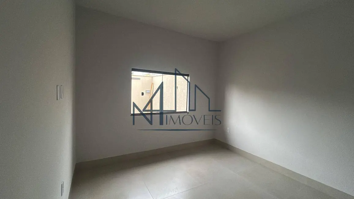 Foto 6 de Casa com 2 quartos à venda, 194m2 em Parque Itatiaia, Aparecida De Goiania - GO