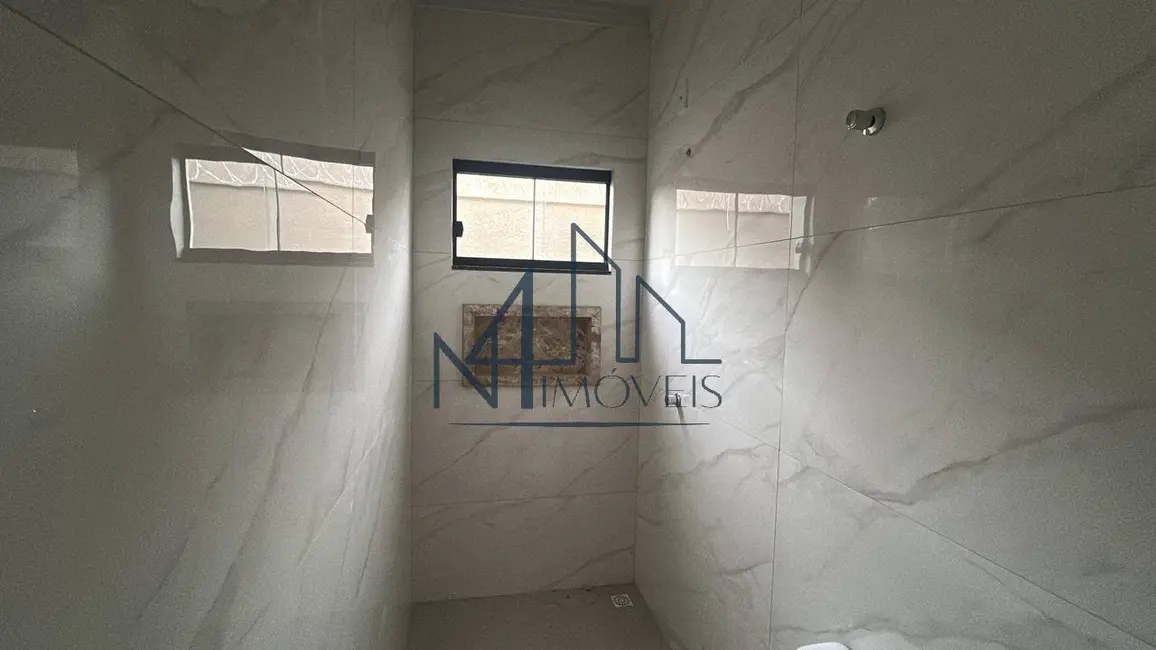 Foto 8 de Casa com 2 quartos à venda, 194m2 em Parque Itatiaia, Aparecida De Goiania - GO