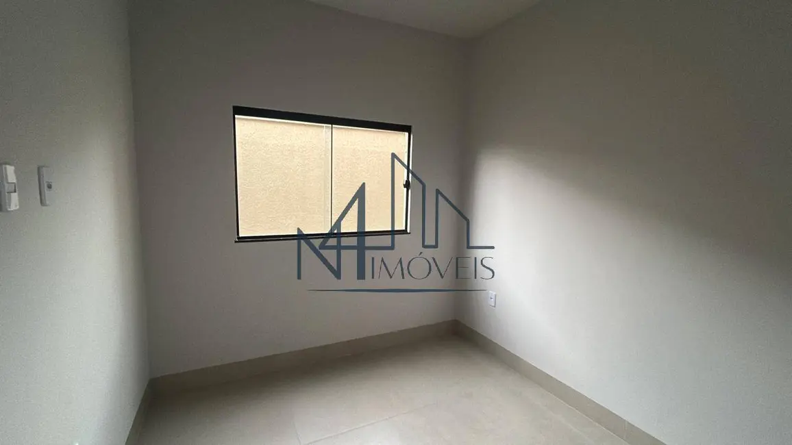 Foto 4 de Casa com 2 quartos à venda, 194m2 em Parque Itatiaia, Aparecida De Goiania - GO