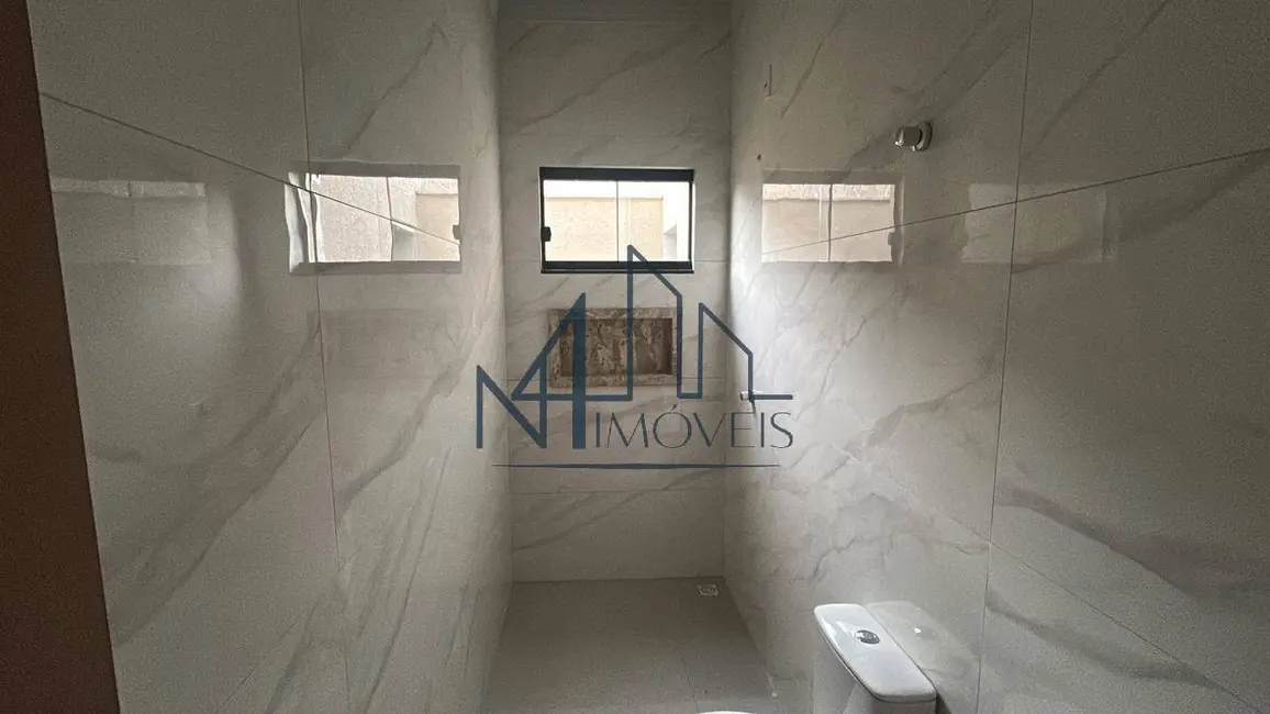 Foto 7 de Casa com 2 quartos à venda, 194m2 em Parque Itatiaia, Aparecida De Goiania - GO