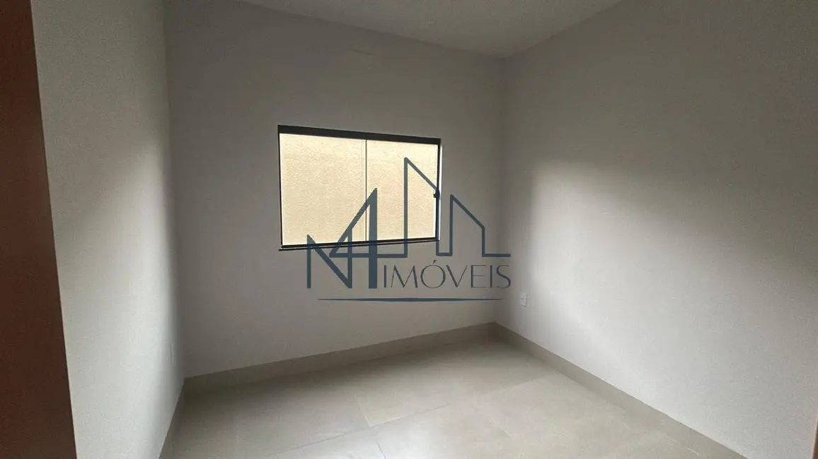 Foto 5 de Casa com 2 quartos à venda, 194m2 em Parque Itatiaia, Aparecida De Goiania - GO