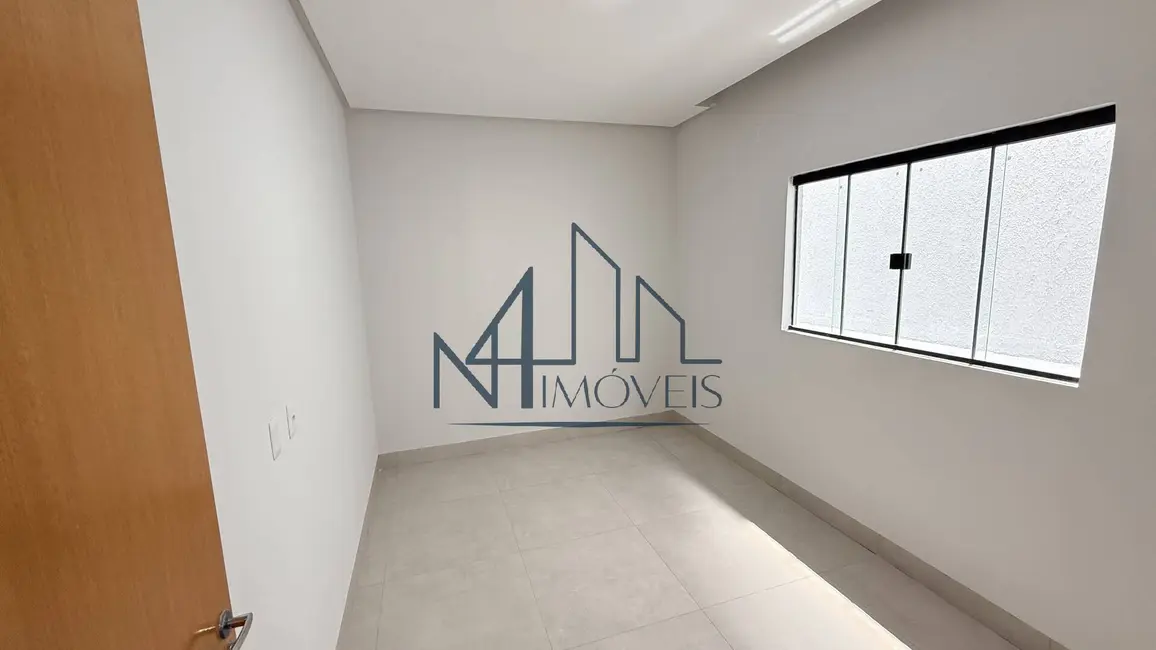 Foto 6 de Casa com 3 quartos à venda, 270m2 em Jardim Helvécia, Aparecida De Goiania - GO
