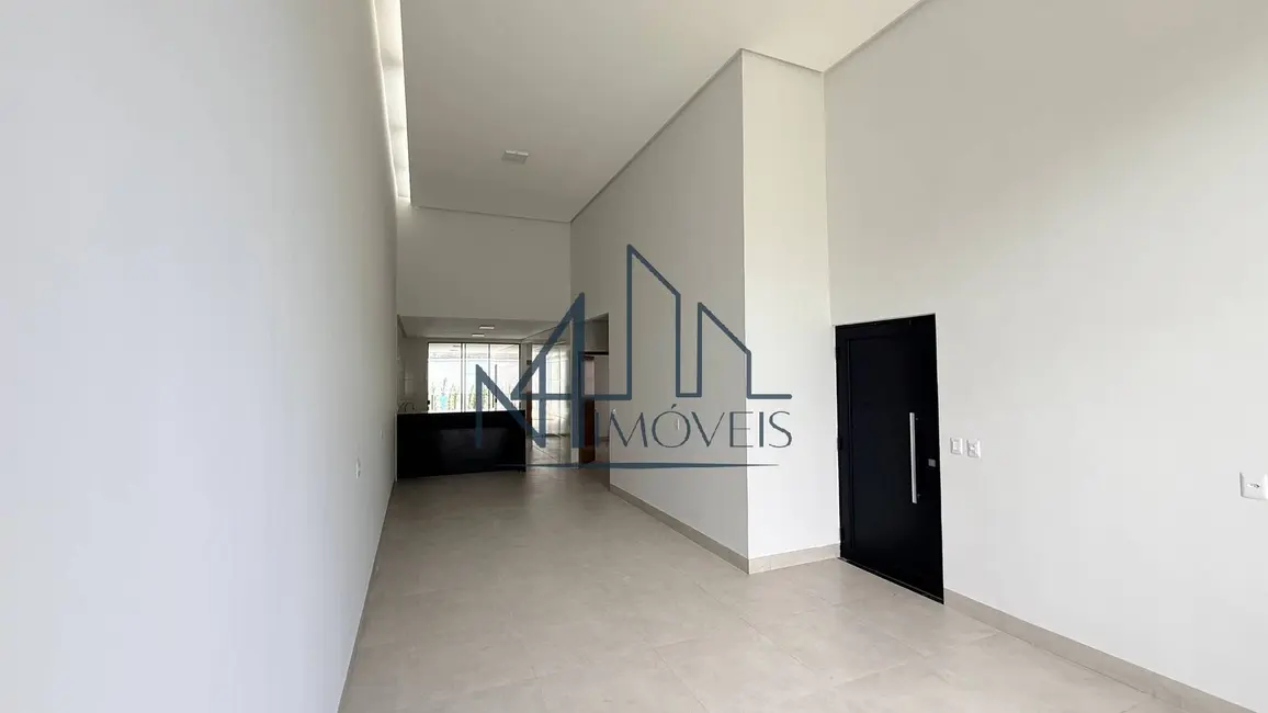 Foto 2 de Casa com 3 quartos à venda, 270m2 em Jardim Helvécia, Aparecida De Goiania - GO