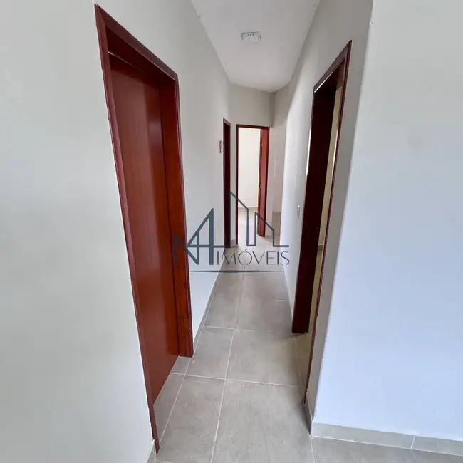 Casa com 3 quartos à venda, 372m2 em Setor Marista Sul, Aparecida De Goiania - GO - imagem 5 Foto 5 de Casa com 3 quartos à venda, 372m2 em Setor Marista Sul, Aparecida De Goiania - GO