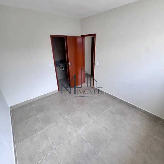 Casa com 3 quartos à venda, 372m2 em Setor Marista Sul, Aparecida De Goiania - GO - imagem 9 Foto 9 de Casa com 3 quartos à venda, 372m2 em Setor Marista Sul, Aparecida De Goiania - GO