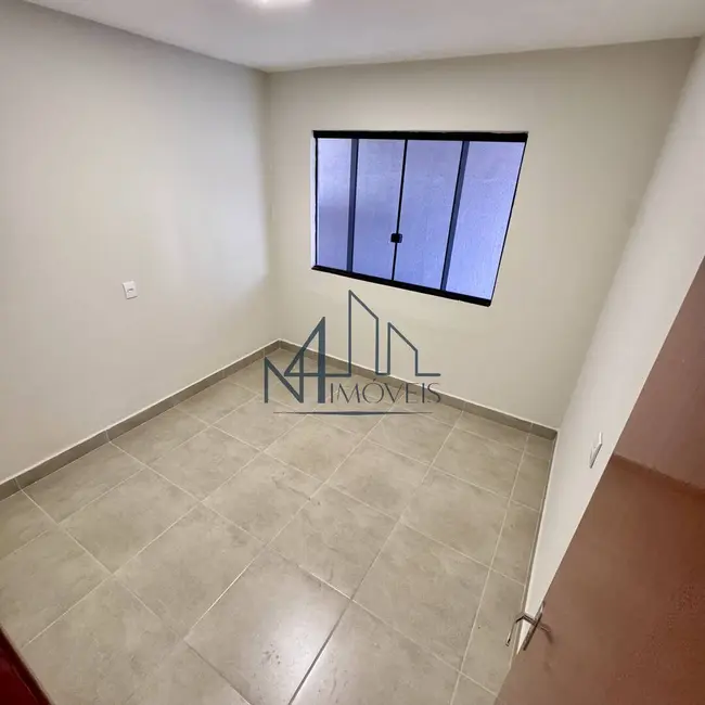 Casa com 3 quartos à venda, 372m2 em Setor Marista Sul, Aparecida De Goiania - GO - imagem 6 Foto 6 de Casa com 3 quartos à venda, 372m2 em Setor Marista Sul, Aparecida De Goiania - GO