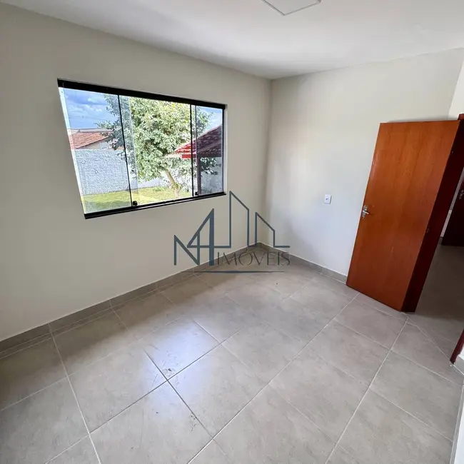 Casa com 3 quartos à venda, 372m2 em Setor Marista Sul, Aparecida De Goiania - GO - imagem 7 Foto 7 de Casa com 3 quartos à venda, 372m2 em Setor Marista Sul, Aparecida De Goiania - GO