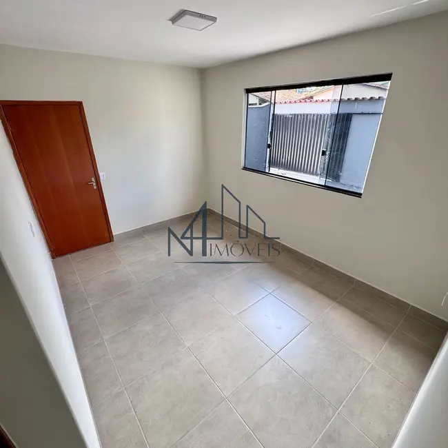 Casa com 3 quartos à venda, 372m2 em Setor Marista Sul, Aparecida De Goiania - GO - imagem 8 Foto 8 de Casa com 3 quartos à venda, 372m2 em Setor Marista Sul, Aparecida De Goiania - GO