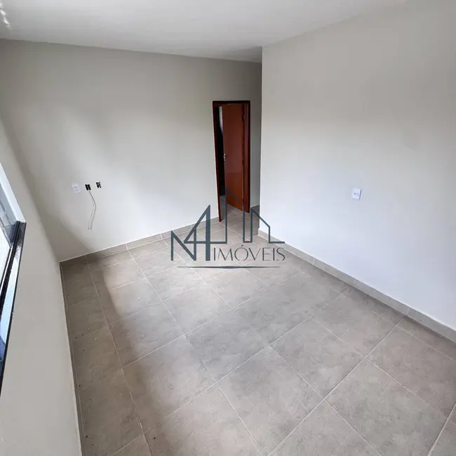 Casa com 3 quartos à venda, 372m2 em Setor Marista Sul, Aparecida De Goiania - GO - imagem 4 Foto 4 de Casa com 3 quartos à venda, 372m2 em Setor Marista Sul, Aparecida De Goiania - GO