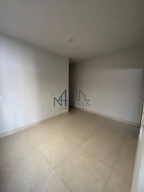 Foto 4 de Casa com 3 quartos à venda, 180m2 em Setor Aeroporto Sul, Aparecida De Goiania - GO