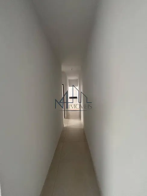 Foto 9 de Casa com 3 quartos à venda, 180m2 em Setor Aeroporto Sul, Aparecida De Goiania - GO