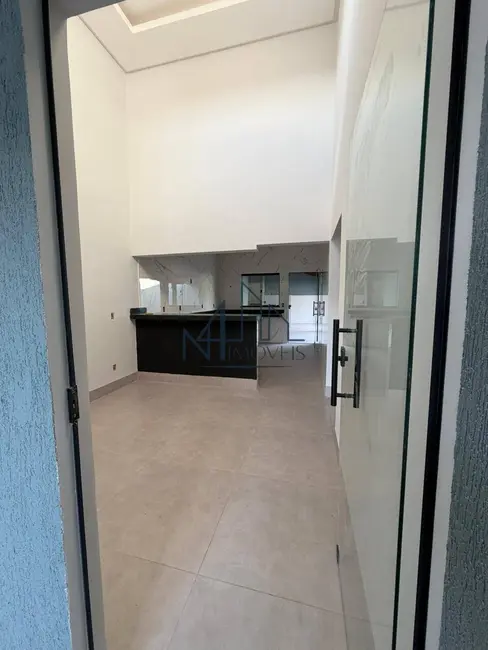 Foto 4 de Casa com 2 quartos à venda, 180m2 em Vila Mariana, Aparecida De Goiania - GO