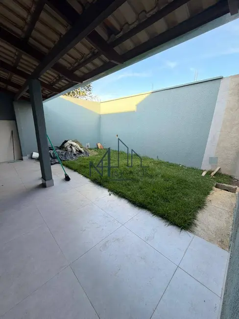 Foto 9 de Casa com 2 quartos à venda, 180m2 em Vila Mariana, Aparecida De Goiania - GO