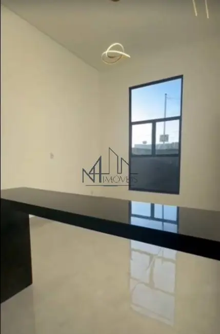 Casa com 2 quartos à venda, 150m2 em Residencial Campos Dourados, Goiania - GO - imagem 8 Foto 8 de Casa com 2 quartos à venda, 150m2 em Residencial Campos Dourados, Goiania - GO