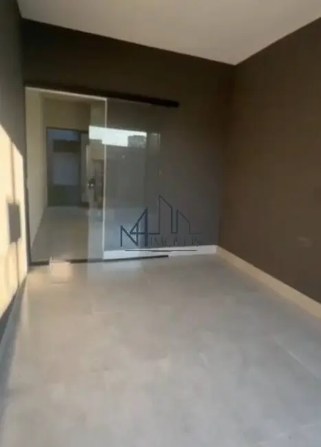 Casa com 2 quartos à venda, 150m2 em Residencial Campos Dourados, Goiania - GO - imagem 4 Foto 4 de Casa com 2 quartos à venda, 150m2 em Residencial Campos Dourados, Goiania - GO