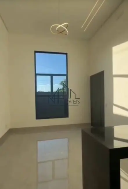 Casa com 2 quartos à venda, 150m2 em Residencial Campos Dourados, Goiania - GO - imagem 9 Foto 9 de Casa com 2 quartos à venda, 150m2 em Residencial Campos Dourados, Goiania - GO