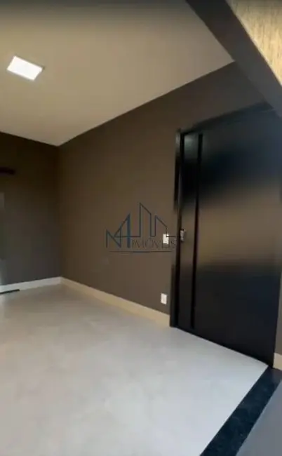 Casa com 2 quartos à venda, 150m2 em Residencial Campos Dourados, Goiania - GO - imagem 3 Foto 3 de Casa com 2 quartos à venda, 150m2 em Residencial Campos Dourados, Goiania - GO