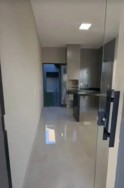 Casa com 2 quartos à venda, 150m2 em Residencial Campos Dourados, Goiania - GO - imagem 5 Foto 5 de Casa com 2 quartos à venda, 150m2 em Residencial Campos Dourados, Goiania - GO